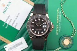116655 “OYSTERFLEX