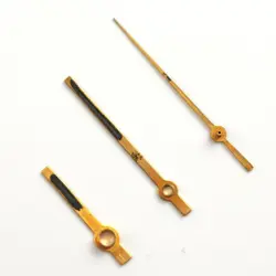 1601 GOLD