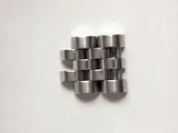 68274 WG
