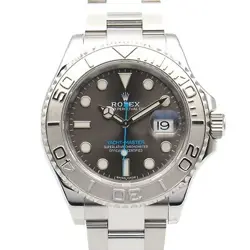 116622 AUTOMATIC SS