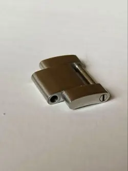 ROLEX GENUINE OYSTER BRACELET FRAME