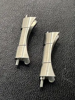 FF593 SET OF