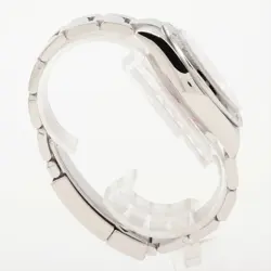 DAYTONA 116520