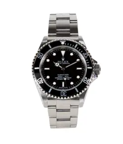 EXCELLENT CONDITION 12