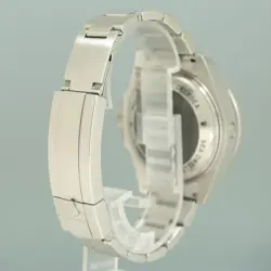 116660 STEEL