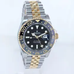 TONE JUBILEE BLACK