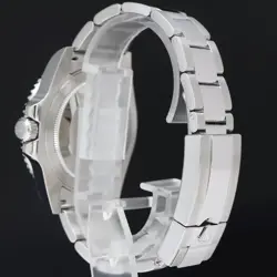116710LN STEEL CERAMIC