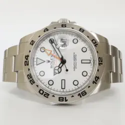 AUTOMATIC 216570