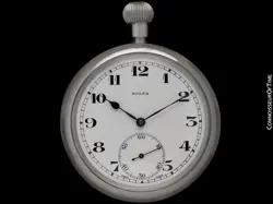 1940'S ROLEX