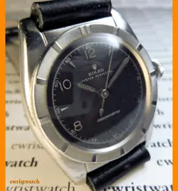 ENGINE BEZEL