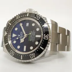 OYSTER 136660