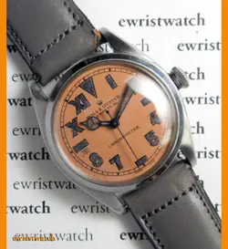 40S ROLEX OYSTER