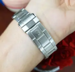 STEEL CUSTOM