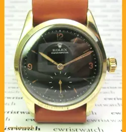 BUBBLEBACK BLACK