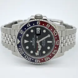 40MM PEPSI RED