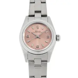 76080 PINK NUMBER