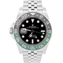 JUBILEE 40MM 126720