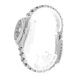DATEJUST 31 68274