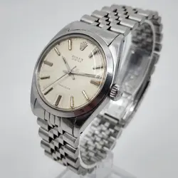 6426 34MM