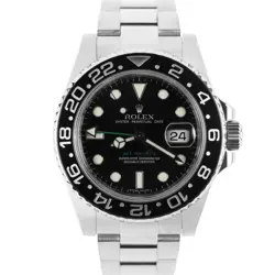 2010 PAPERS ROLEX