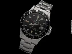 MATTE DIAL