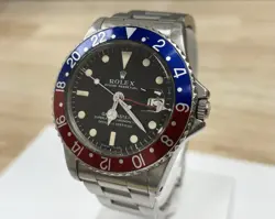 FROM 1969 RED