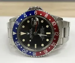 1675 VINTAGE