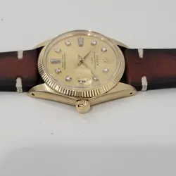 1503 34MM