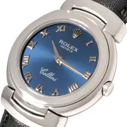 SAPPHIRE GLASS