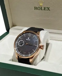 1925 MOVEMENT