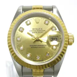 69173G T****** GOLD