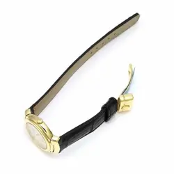 6621 LADIES QUARTZ