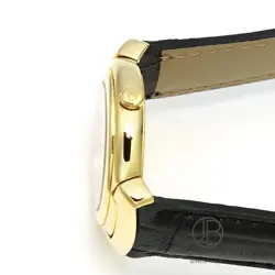 GOLD SAPPHIRE