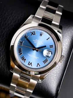 AUTO MEN'S