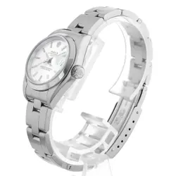 79160 SILVER BAR