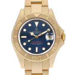MASTER 68628 BLUE