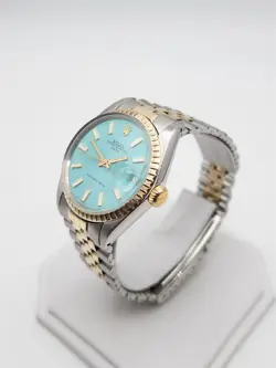 BLUE 14K