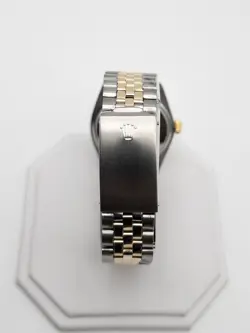 $15 000 ROLEX