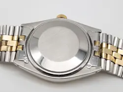SS MENS 34MM