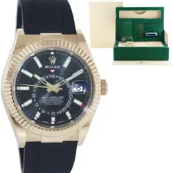 OYSTERFLEX 326238