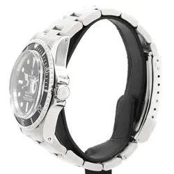 50# AUTOMATIC SUBMARINER