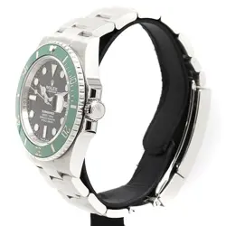 RANDOM AUTOMATIC 41MM