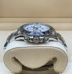 126500LN WHITE PANDA