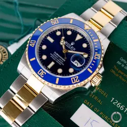 DATE 126613 LB