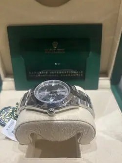 126300 OYSTER