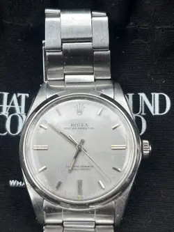 36MM #W104825-1