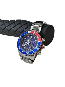 DIVERS WATCH SSC783P1