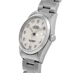 COMPUTER WATCH