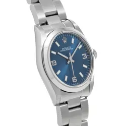 PERPETUAL 77080 BLUE