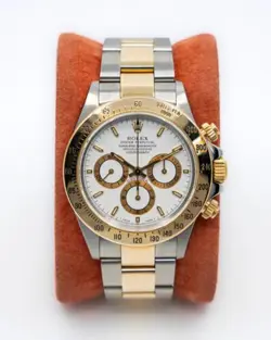 16523 ZENITH -PORCELAIN